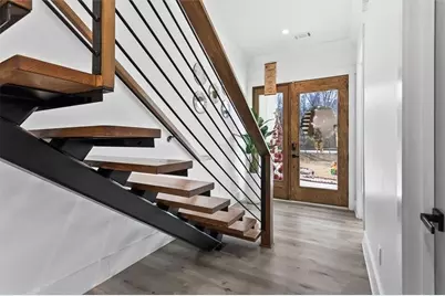 658 Rockbridge Road, Lilburn, GA 30047 - Photo 8