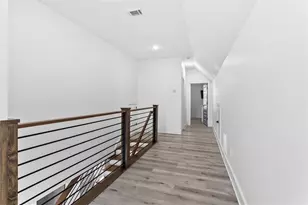 658 Rockbridge Rd, Lilburn, GA 30047 - Photo 24