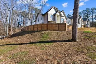658 Rockbridge Rd, Lilburn, GA 30047 - Photo 4