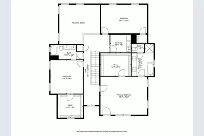 658 Rockbridge Road, Lilburn, GA 30047 - Photo 50