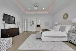 599 Concord Rd SW, Smyrna, GA 30082 - Photo 22