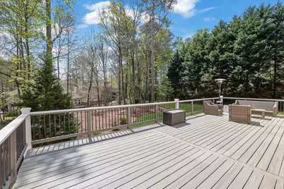 599 Concord Road SW, Smyrna, GA 30082 - Photo 58