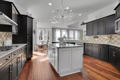 599 Concord Road SW, Smyrna, GA 30082 - Photo 6