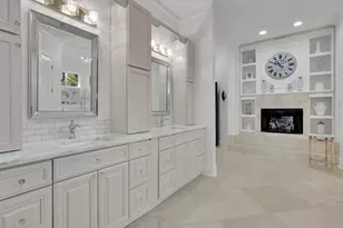 599 Concord Rd SW, Smyrna, GA 30082 - Photo 24