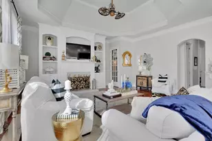 599 Concord Rd SW, Smyrna, GA 30082 - Photo 32