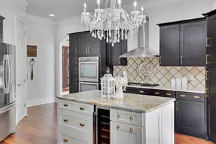 599 Concord Rd SW, Smyrna, GA 30082 - Photo 28