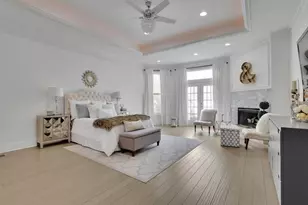 599 Concord Rd SW, Smyrna, GA 30082 - Photo 4