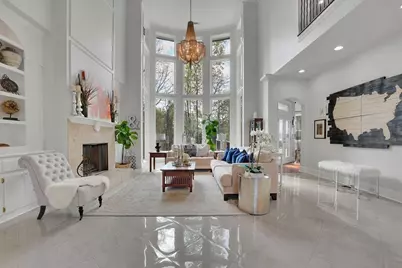 599 Concord Road SW, Smyrna, GA 30082 - Photo 14