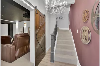 599 Concord Road SW, Smyrna, GA 30082 - Photo 48