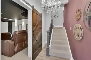 599 Concord Rd SW, Smyrna, GA 30082 - Photo 48