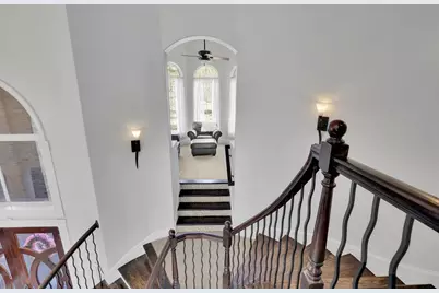 599 Concord Road SW, Smyrna, GA 30082 - Photo 38