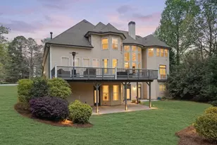 599 Concord Rd SW, Smyrna, GA 30082 - Photo 62