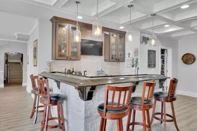 599 Concord Road SW, Smyrna, GA 30082 - Photo 8