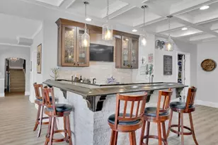 599 Concord Rd SW, Smyrna, GA 30082 - Photo 8