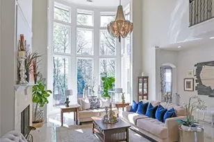 599 Concord Rd SW, Smyrna, GA 30082 - Photo 16