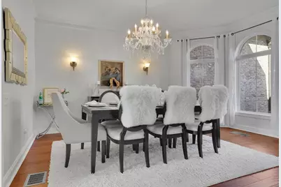 599 Concord Road SW, Smyrna, GA 30082 - Photo 18