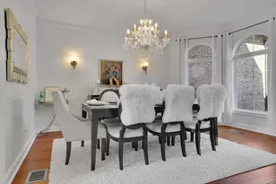 599 Concord Rd SW, Smyrna, GA 30082 - Photo 18