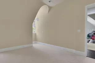 599 Concord Rd SW, Smyrna, GA 30082 - Photo 46