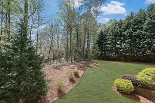 599 Concord Rd SW, Smyrna, GA 30082 - Photo 60
