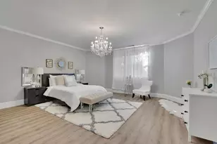 599 Concord Rd SW, Smyrna, GA 30082 - Photo 56