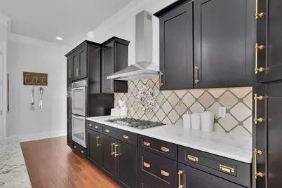 599 Concord Road SW, Smyrna, GA 30082 - Photo 30