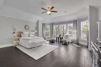 599 Concord Road SW, Smyrna, GA 30082 - Photo 40