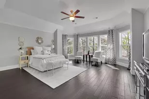 599 Concord Rd SW, Smyrna, GA 30082 - Photo 40