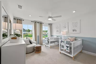 728 Mirror Lake Parkway Parkway, Villa Rica, GA 30180 - Photo 26