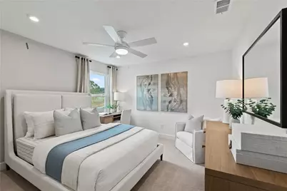 728 Mirror Lake Parkway Parkway, Villa Rica, GA 30180 - Photo 24