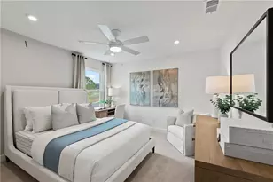 728 Mirror Lake Parkway Pkwy, Villa Rica, GA 30180 - Photo 24