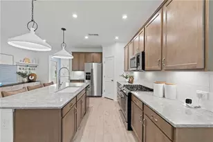 728 Mirror Lake Parkway Pkwy, Villa Rica, GA 30180 - Photo 12