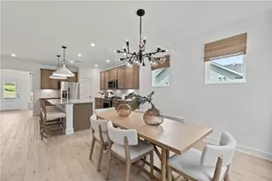 728 Mirror Lake Parkway Pkwy, Villa Rica, GA 30180 - Photo 18