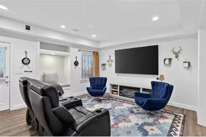4623 Ivygate Circle SE, Atlanta, GA 30339 - Photo 24