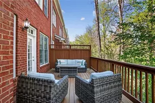 4623 Ivygate Cir SE, Atlanta, GA 30339 - Photo 28