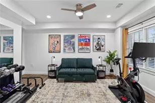 4623 Ivygate Cir SE, Atlanta, GA 30339 - Photo 24