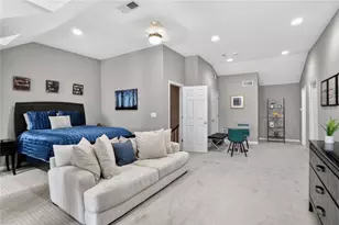 4623 Ivygate Cir SE, Atlanta, GA 30339 - Photo 22