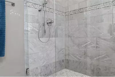 4623 Ivygate Circle SE, Atlanta, GA 30339 - Photo 18