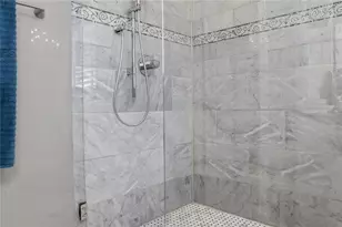 4623 Ivygate Cir SE, Atlanta, GA 30339 - Photo 18