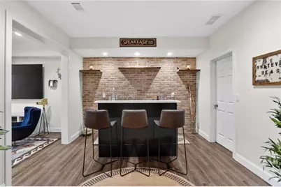 4623 Ivygate Circle SE, Atlanta, GA 30339 - Photo 26