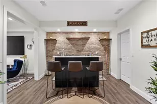 4623 Ivygate Cir SE, Atlanta, GA 30339 - Photo 26
