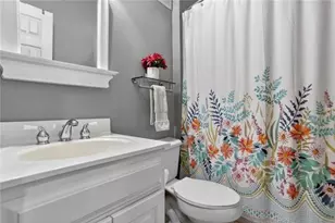 4623 Ivygate Cir SE, Atlanta, GA 30339 - Photo 22
