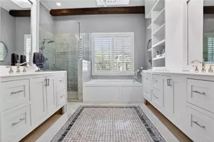 4623 Ivygate Cir SE, Atlanta, GA 30339 - Photo 16