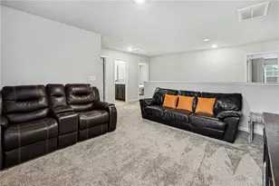 603 Enterkin Ct, Atlanta, GA 30349 - Photo 20