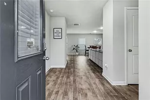 603 Enterkin Ct, Atlanta, GA 30349 - Photo 2