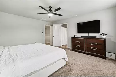 603 Enterkin Court, Atlanta, GA 30349 - Photo 14