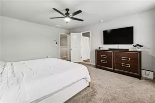 603 Enterkin Ct, Atlanta, GA 30349 - Photo 14