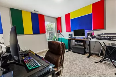 603 Enterkin Court, Atlanta, GA 30349 - Photo 18