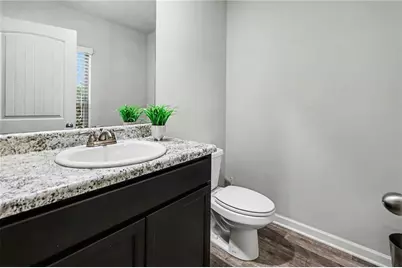 603 Enterkin Court, Atlanta, GA 30349 - Photo 10