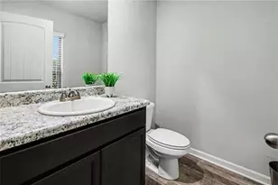 603 Enterkin Ct, Atlanta, GA 30349 - Photo 10