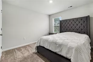 603 Enterkin Ct, Atlanta, GA 30349 - Photo 12